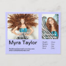 Search for acting for the theatre postcards Actor