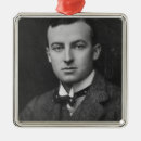 Search for secretary christmas tree decorations Portrait
