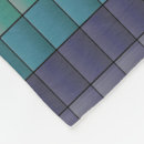 Search for gay pride blankets Proud