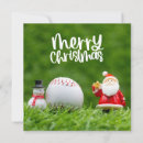 Search for christmastree christmas cards Snowman