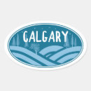 Search for biking labels Mtb