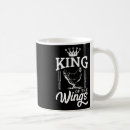 Search for bbq king mugs Cooking