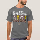 Search for great dane christmas clothing Grandson