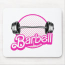 Search for body building electronics Bodybuilder