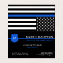 Search for deputy sheriff business cards Officer