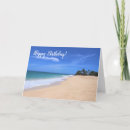 Search for hawaiian cards Coastal