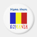 Search for romania magnets Romanian heritage
