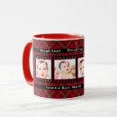 Search for proud auntie mugs New aunt