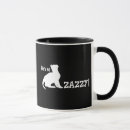 Search for cooper mugs Television