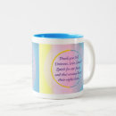 Search for women of faith mugs Quote