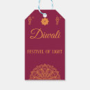 Search for diwali gift tags Elegant