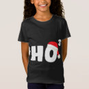 Search for ho cubed tshirts Popular