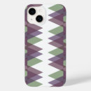 Search for mauve iphone cases Simple