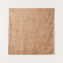 Search for linen white art Background