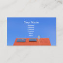Search for panel business cards Technology