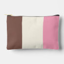 Search for white chocolate bags Retro