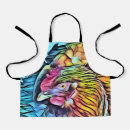Search for chickens aprons For kids
