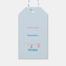 Search for clothespin baby shower games Clothesline