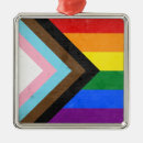 Search for diversity christmas tree decorations Lgbt