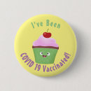 Search for cup cake badges Bakery