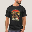 Search for sherman clothing War