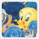 Search for tweety bird stickers Animation