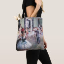 Search for ballet tote bags Edgar degas