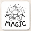 Search for bikes coasters Cycling