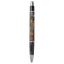 Search for samurai office supplies Edo