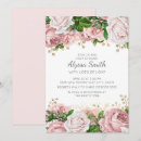 Search for mamma invitations Flowers