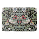 Search for william morris bath mats Flowers