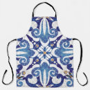Search for medium stamp aprons Pattern