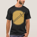 Search for air element tshirts Libra