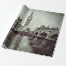 Search for ben gift wrap England