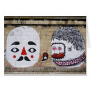 Search for cool graffiti cards Funny