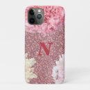 Search for pink sparkle iphone cases Flowers