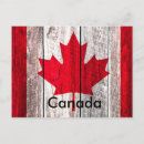 Search for canada maple leaf postcards Patriotic