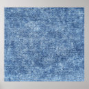 Search for acid posters Wash