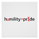 Search for humility posters Faith
