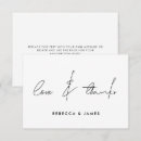Search for black love cards Classic