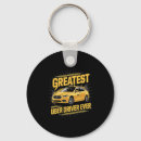 Search for uber accessories Dads