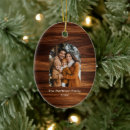 Search for vertical christmas tree decorations Minimalist