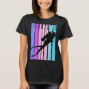 Search for scuba womens tshirts Funny