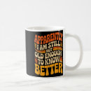 Search for i am enough mugs Know