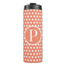 Search for preppy travel mugs Chic