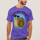 Search for escargot tshirts St patrick's day