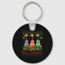 Search for guitar key rings Vintage