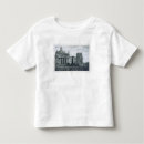 Search for 1865 tshirts War
