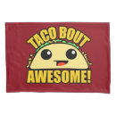 Search for taco pillowcases Funny