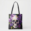 Search for goth bags Black